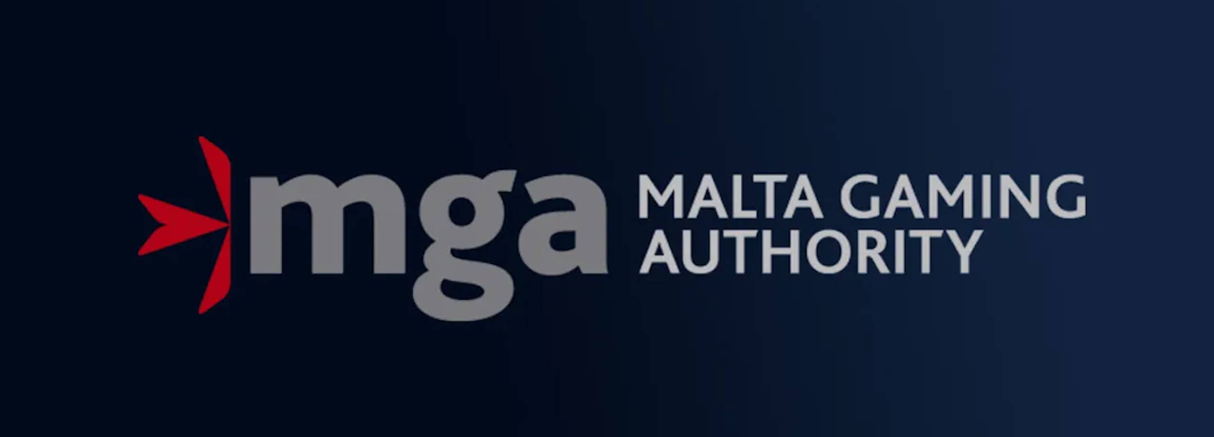 Raport MGA: dobre perspektywy branży hazardowej na Malcie