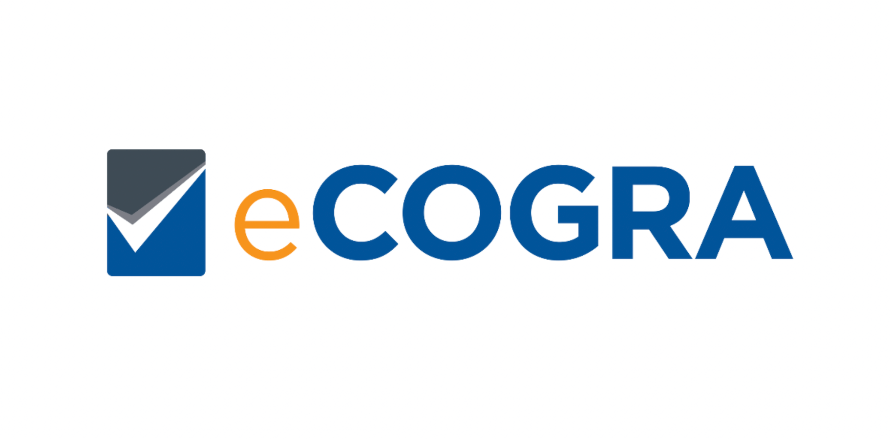 eCOGRA odświeża swoją markę i przesłanie