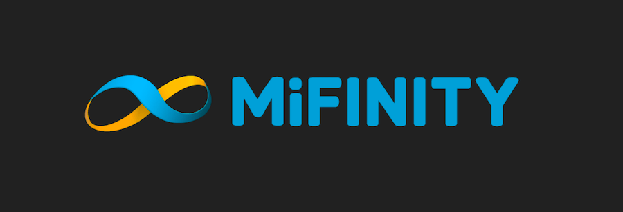 MiFinity udostępnia nową aplikację płatniczą