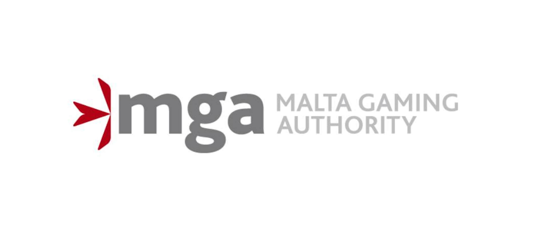 Malta Gaming Authority aktualizuje wytyczne w zakresie ochrony graczy