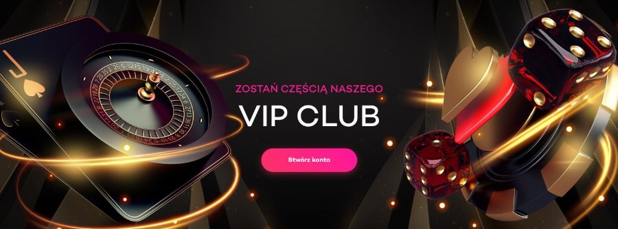 Program VIP w 21.com