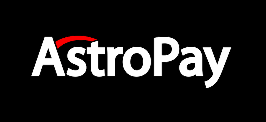 AstroPay rewolucjonizuje płatności transgraniczne