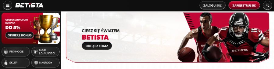 Betista