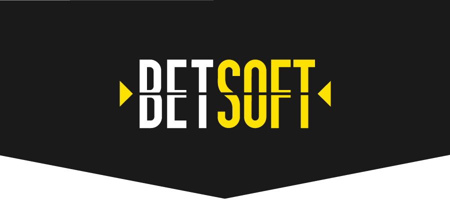 BetSoft