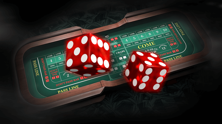 4 kluczowe taktyki, których profesjonaliści używają do gry w blackjacka