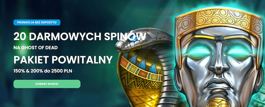 Darmowe spiny bez depozytu w HotSlots