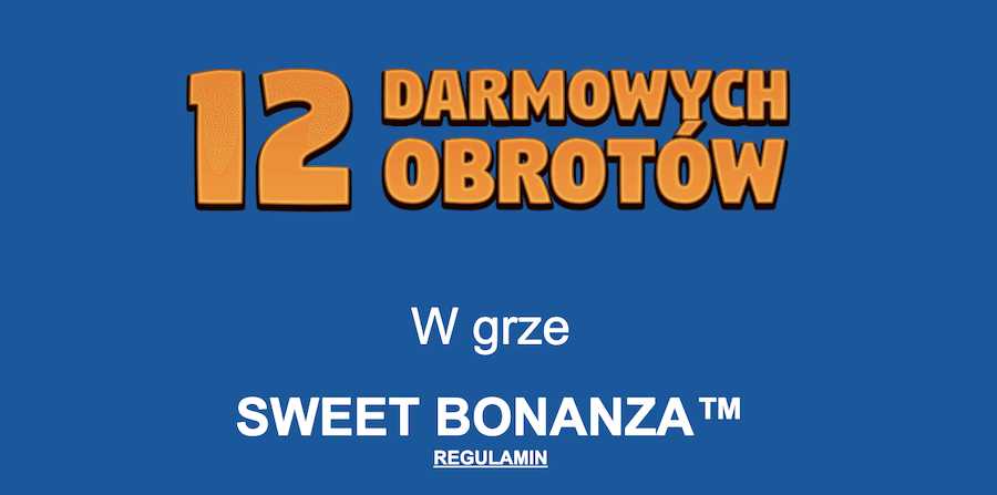 Darmowe-spiny-bez-depozytu-w-PlayBison