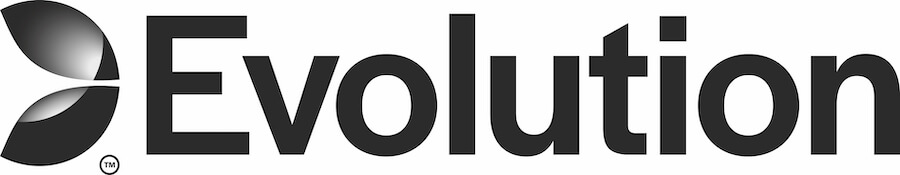 Evolution - Logo