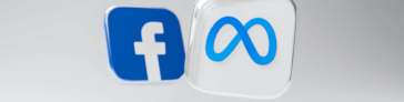 Facebook Nakłada Ograniczenia Na Reklamy Kasyn Online