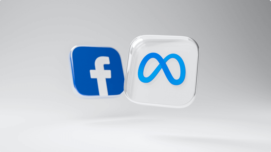 Facebook Nakłada Ograniczenia Na Reklamy Kasyn Online