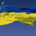 Branża gier online wspiera Ukrainę