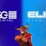 Scientific Games przejmuje ELK Studios