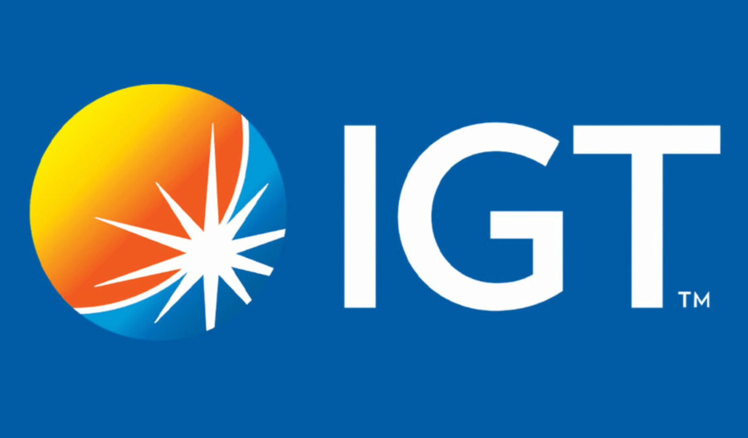 Nagroda dla IGT za wspieranie równouprawnienia w iGamingu