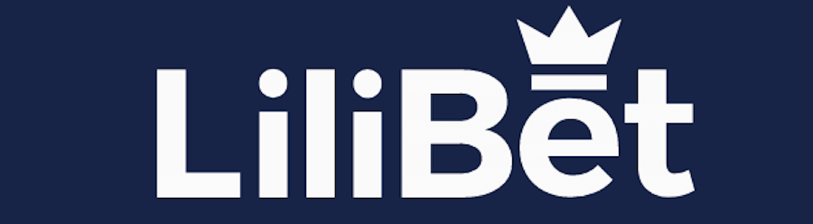 Logo Kasyna LiliBet