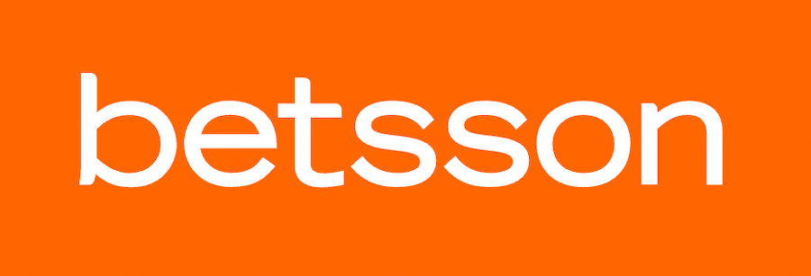 Logo Betsson