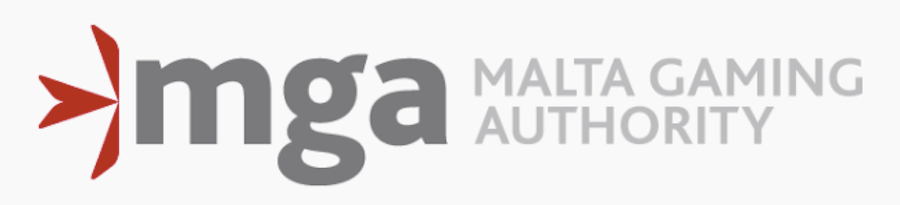 Malta Gaming Authority Logo 