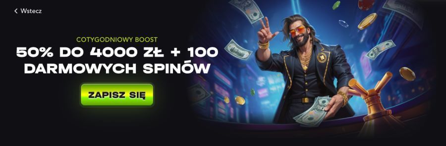 Mad_Casino bonus reload