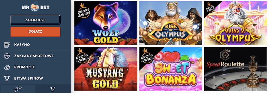 100 free spins no deposit keep what you win