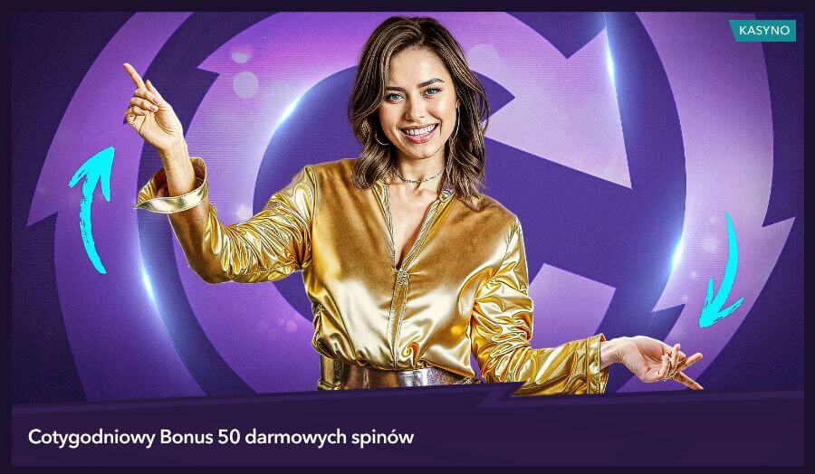 Naobet darmowe spiny