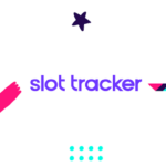 Slot Tracker – widżet do śledzenia automatów