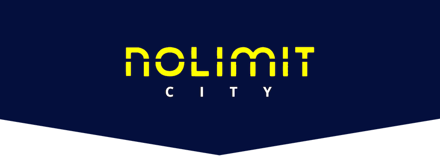 NoLimit City.