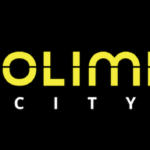 Evolution przejmuje Nolimit City – kwota zakupu to 340 mln EUR