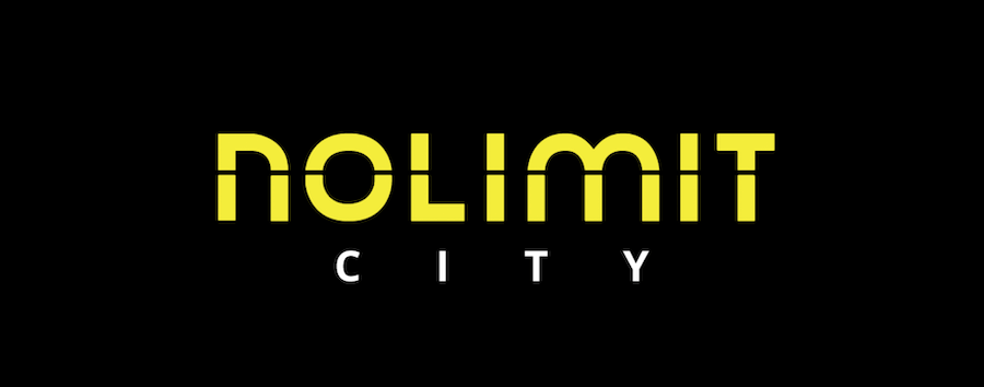 Evolution przejmuje Nolimit City – kwota zakupu to 340 mln EUR
