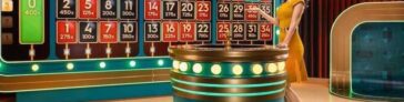 Pragmatic Play wypuszcza nowy teleturniej PowerUp Roulette