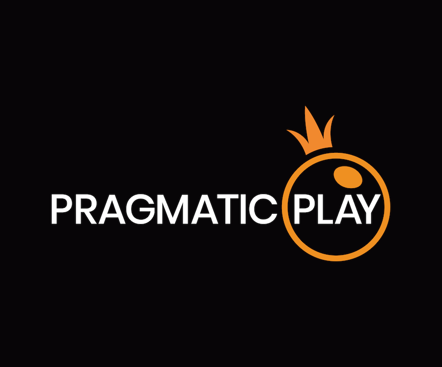 Producent gier Pragmatic Play w Winstoria
