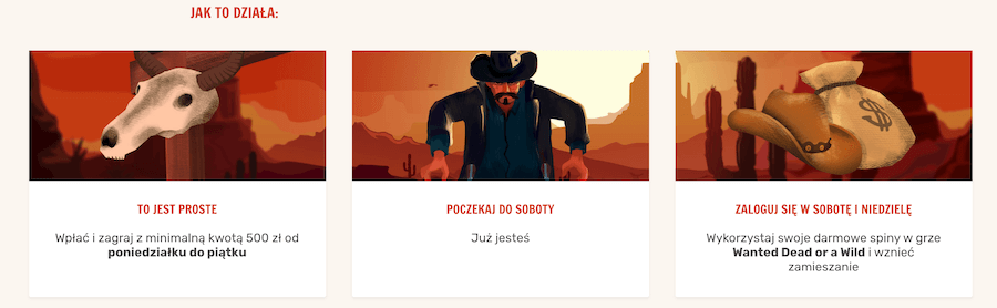 Jak otrzymać darmowe spiny w Rapid Casino?