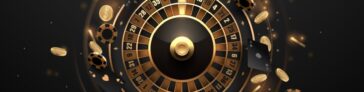 Pragmatic Play podkręca ruletkę intratnymi mnożnikami