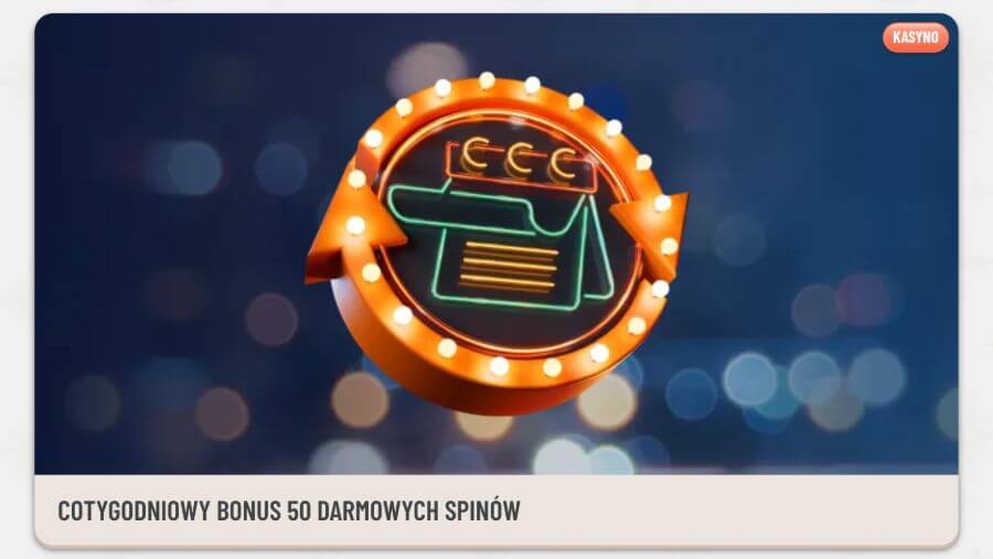 Spin247 darmowe spiny