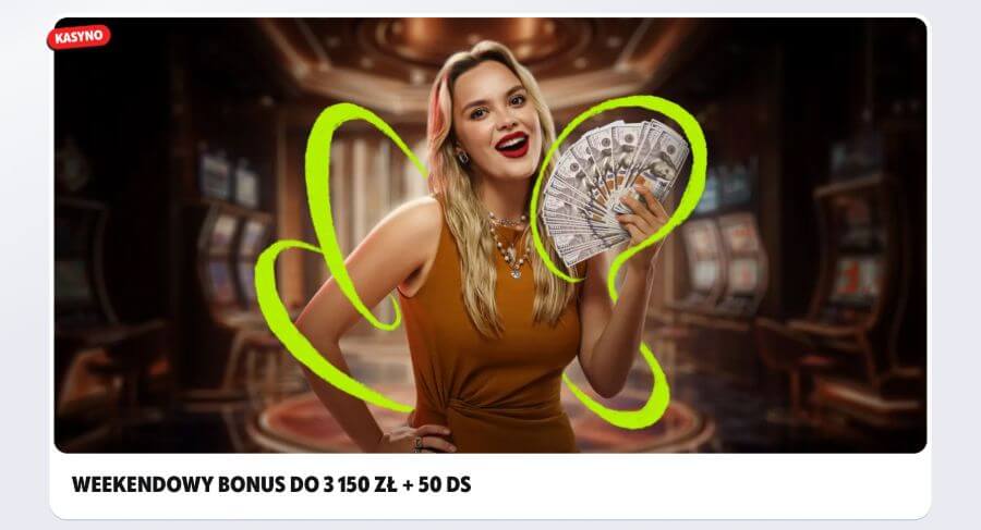 Supabet bonus reload