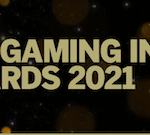 The Gaming Intelligence Awards 2021