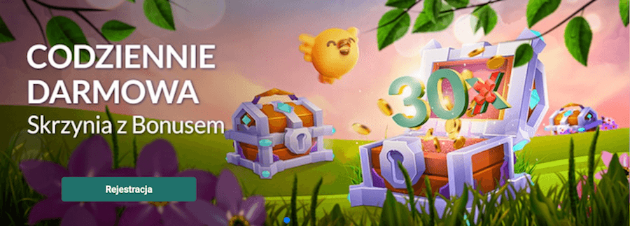 Program VIP w Lemon Casino