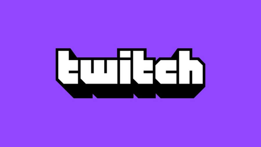 Twitch blokuje streamy ze stron gamblingowych bez licencji