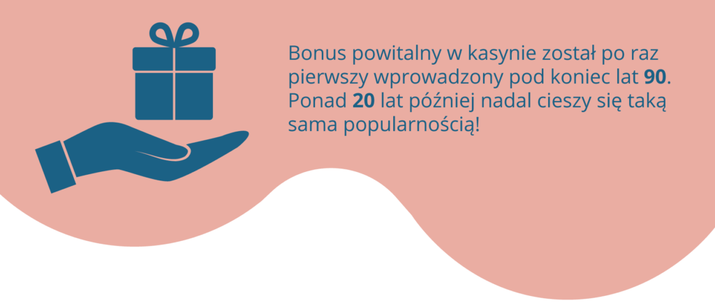 Unikaj błędów Top 10 najlepsze casino