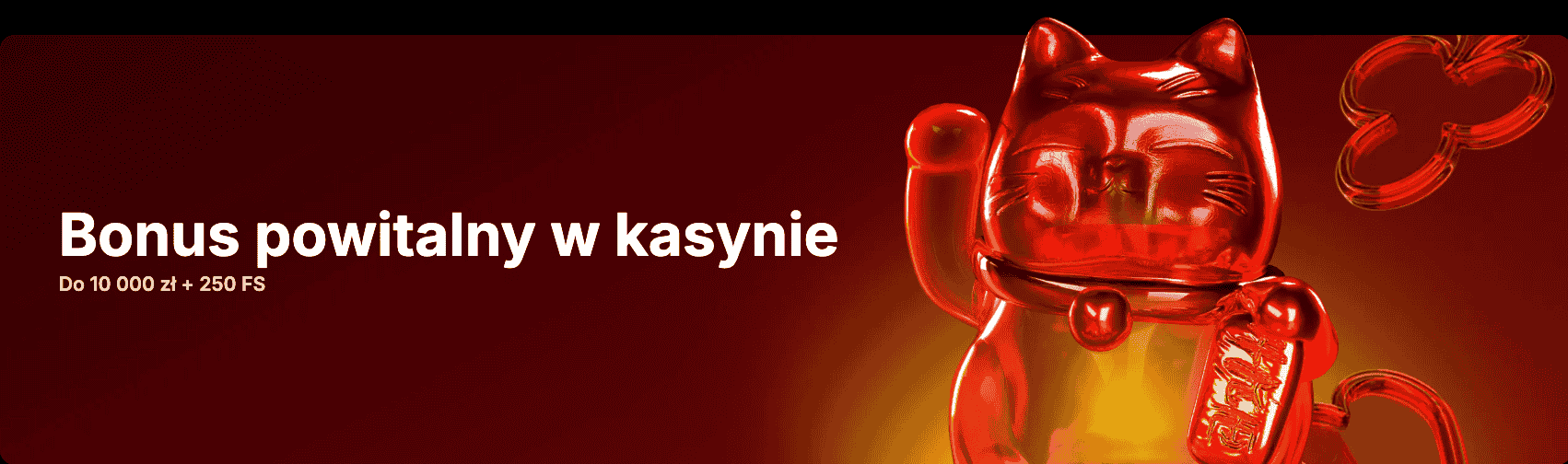 bonus powitalny w kasynie vulkanspiele