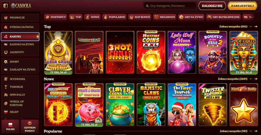 casoola-gry-kasynowe-sloty