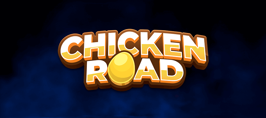 Chicken Road – rewolucja czy oszustwo?