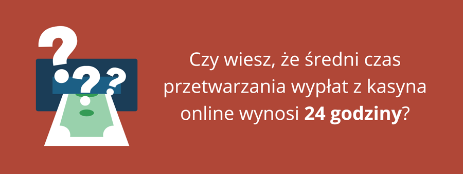 How To Teach polskie kasyno online Better Than Anyone Else