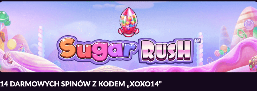 14 spinów dla wszystkich w fireball