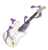Jimi Hendrix - darmowe spiny