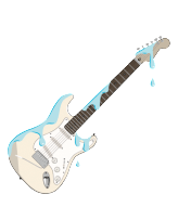 Jimi Hendrix - darmowe spiny