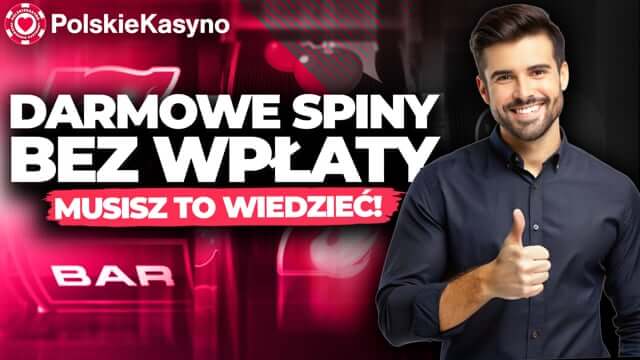 Darmowe Spiny Bez Depozytu – Czym są i jak je zdobyć?