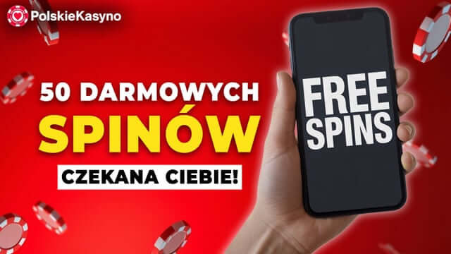 Jak zdobyć darmowe spiny do kasyn online