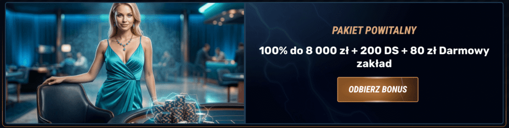 promocje na start w Golazzo