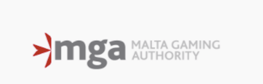 Logo Malta Gaming Authotity