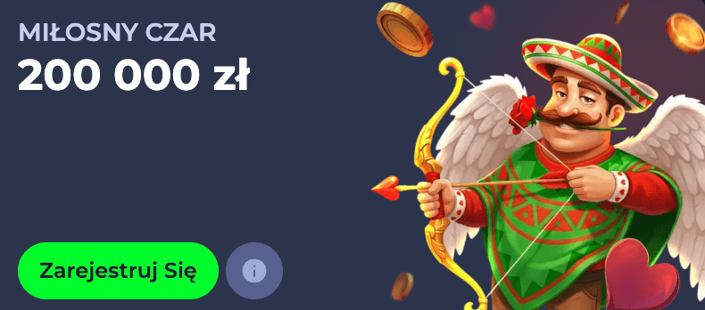 turniej we fridayroll