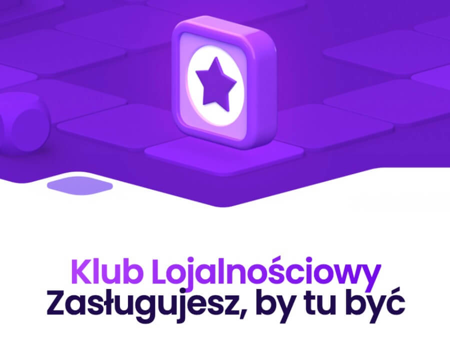 program vip w kasynie winnerz